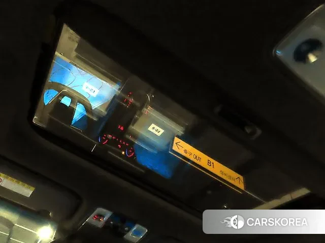 Kia Come New K3 2018 Синий из Кореи, фото 5