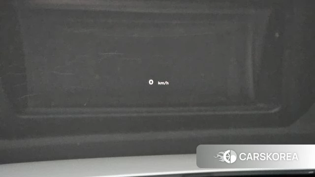 Hyundai Ionic 5 2021 Серебристо-серый из Кореи, фото 5