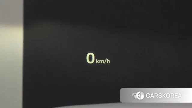 Hyundai The New Grandeur IG 2020 Белый из Кореи, фото 5