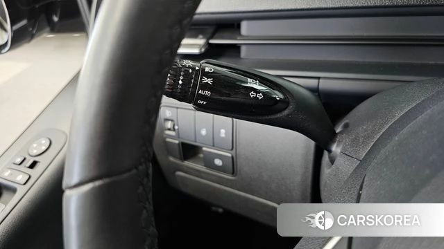 Hyundai Staria 2024 Серый из Кореи, фото 5