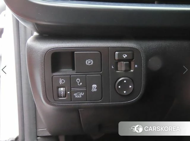 Hyundai Ionic 6 2024 Белый из Кореи, фото 5