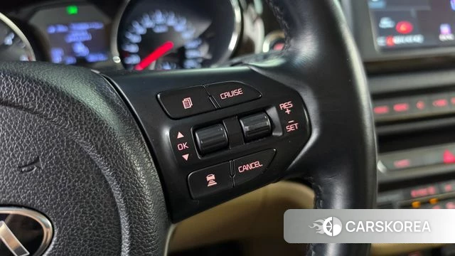 Kia The New Carnival 2019 Белый из Кореи, фото 5