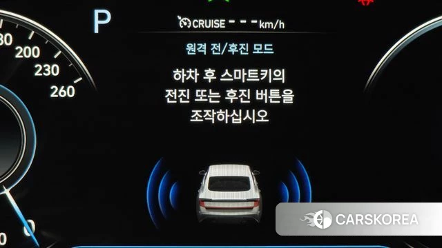 Hyundai Sonata (DN8) 2021 Серый из Кореи, фото 5