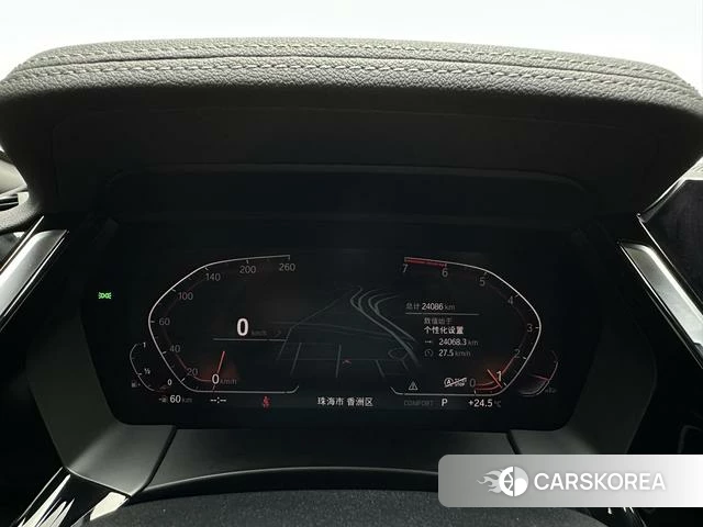 BMW Z4 id 3890008 из Китая 5