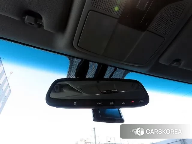 Hyundai Grandeur IG 2019 Черный из Кореи, фото 5