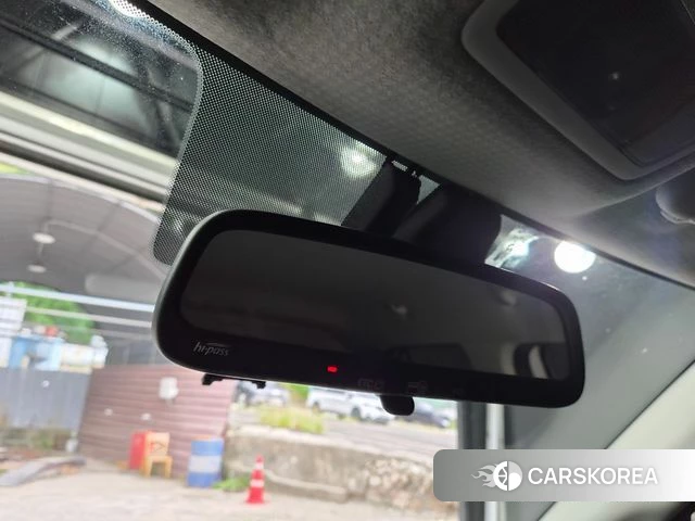 Hyundai Casper 2022 Белый из Кореи, фото 5