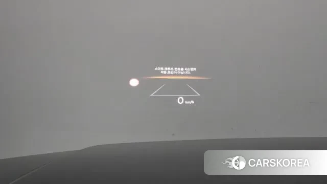 Hyundai Santa Fe (MX5) 2024 Серый из Кореи, фото 5