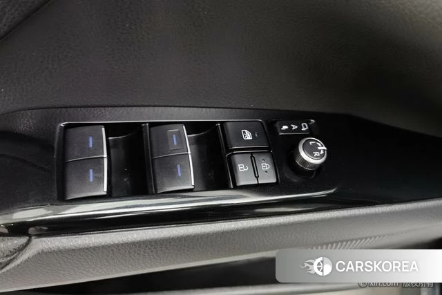 Toyota Camry 2022 Черный из Китая, фото 5