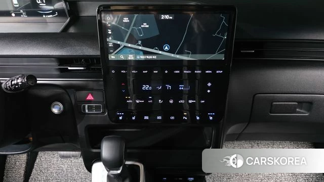 Hyundai Staria 2025 Белый из Кореи, фото 5