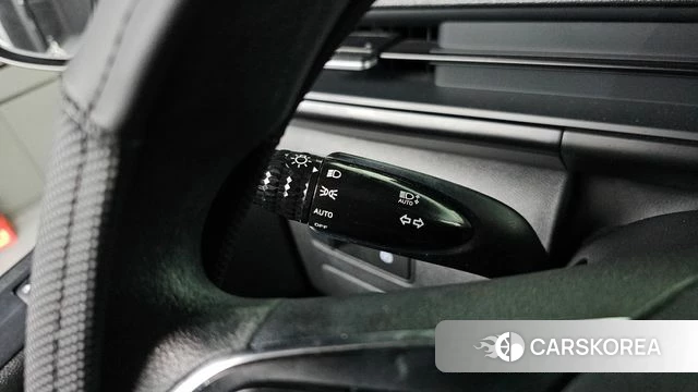 Hyundai Staria 2022 Белый из Кореи, фото 5