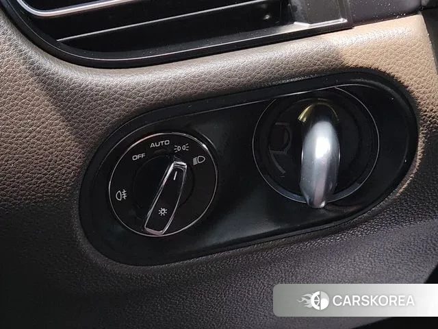 Porsche Macan 2019 Серый из Кореи, фото 5