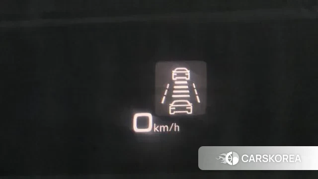 Audi A6 (C8) 2021 Синий из Кореи, фото 5