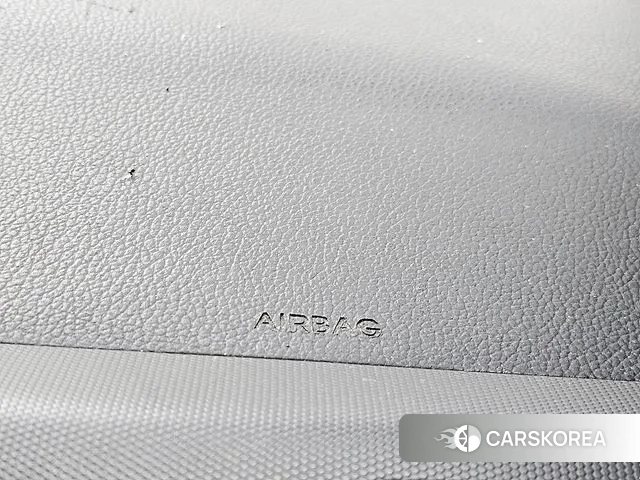 Kia The New Ray 2021 Белый из Кореи, фото 5