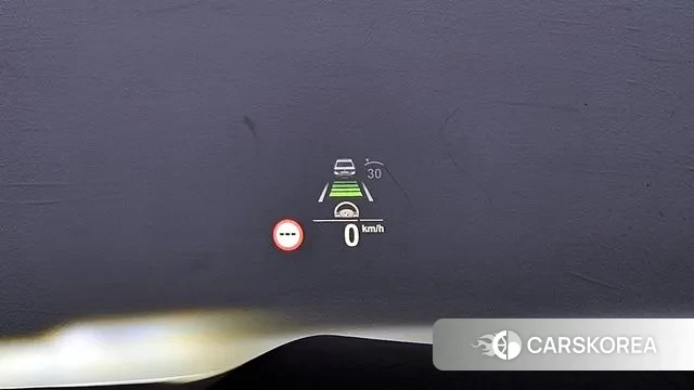 BMW X5 (G05) 2021 Серый из Кореи, фото 5