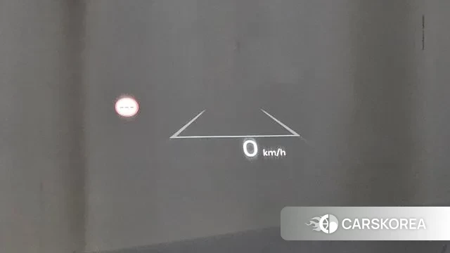 Kia The New K5 Hybrid 3rd generation 2023 Серебристо-серый из Кореи, фото 5