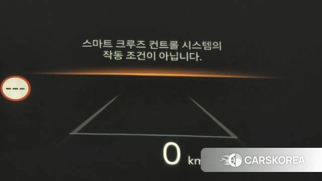 Kia The New Carnival 4th Generation 2025 Серый из Кореи, фото 5