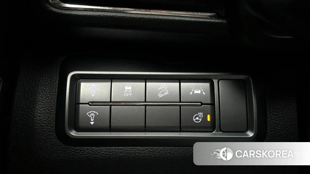 Ssangyong Berry New Tivoli 2021 Белый из Кореи, фото 5