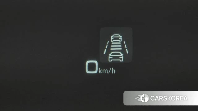 Audi A6 (C8) 2023 Черный из Кореи, фото 5