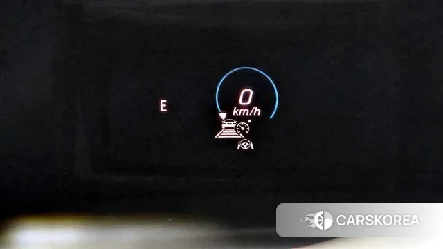 Mercedes-Benz E-Class W213 2023 Белый из Кореи, фото 5