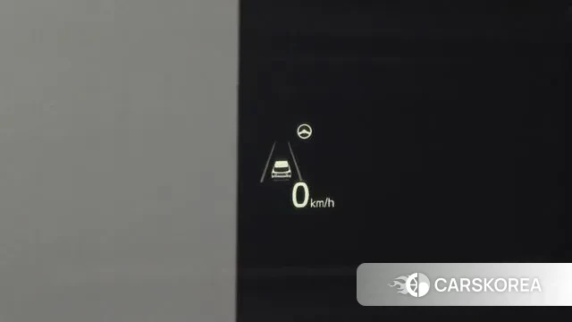 Kia Sorento 4th Generation 2020 Белый из Кореи, фото 5