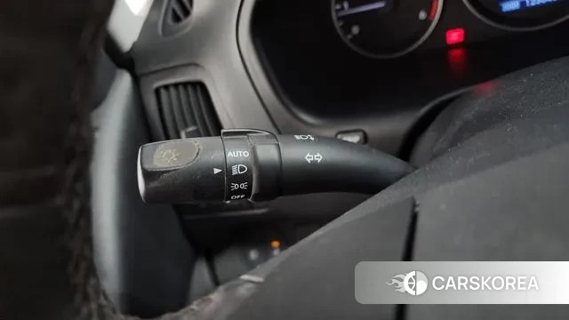 Hyundai The New Grand Starex 2019 Синий из Кореи, фото 5