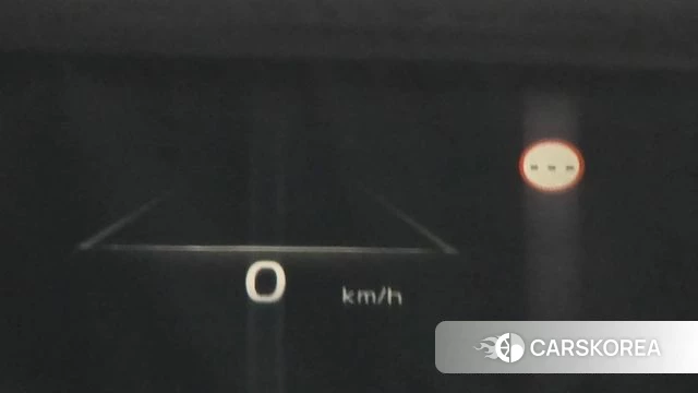 Kia K8 Hybrid 2021 Серый из Кореи, фото 5