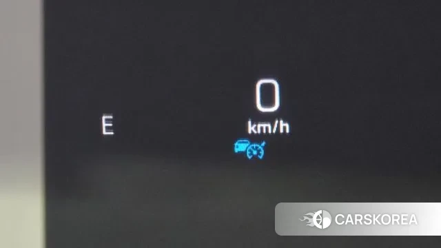 Mercedes-Benz S-Class W222 2019 Серый из Кореи, фото 5