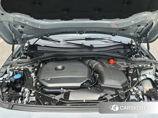 BMW 2 series 2025 Другой из Китая, фото 5
