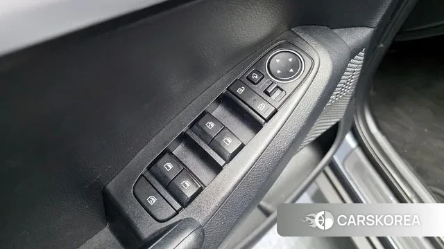 Kia Seltos 2021 Серый из Кореи, фото 5