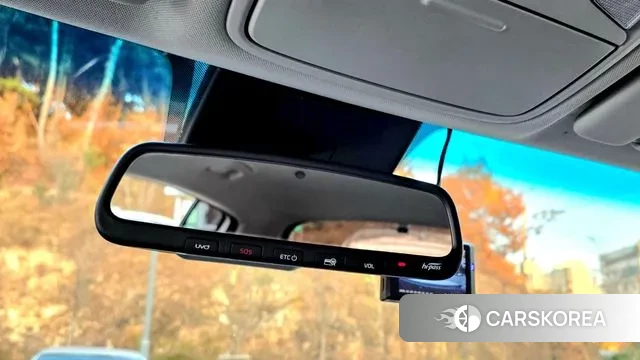 Kia Sportage The Bold 2020 Белый из Кореи, фото 5