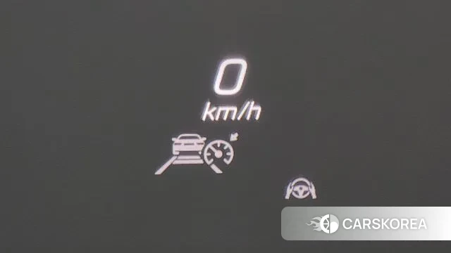 Mercedes-Benz GLS - Class X167 2021 Серый из Кореи, фото 5