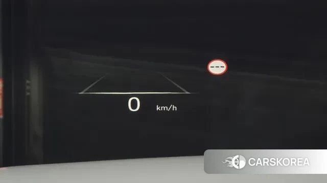 Hyundai The New Palisade 2023 Белый из Кореи, фото 5