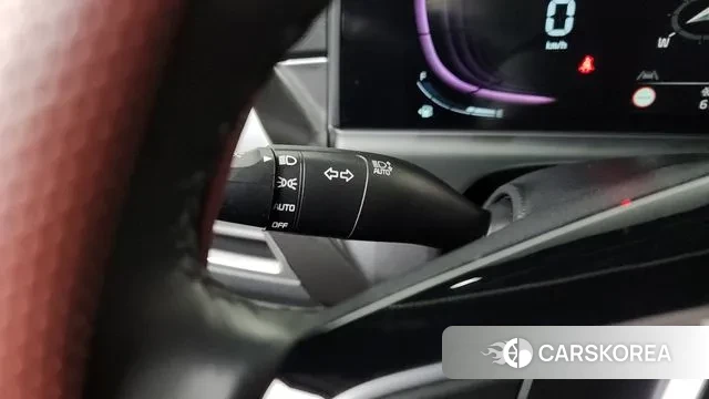 Kia The New Seltos 2022 Белый из Кореи, фото 5