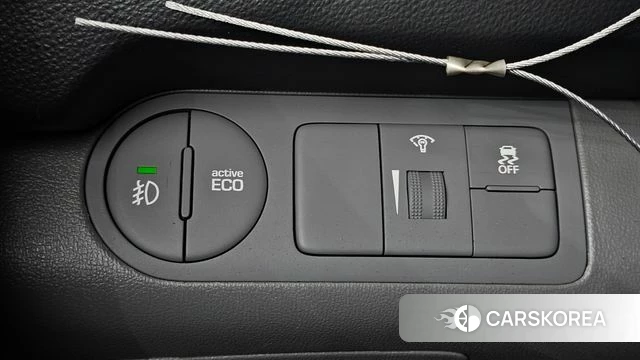 Hyundai The New Grand Starex 2019 Серебряный из Кореи, фото 5