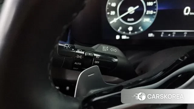 Kia Carnival 4th generation 2020 Белый из Кореи, фото 5