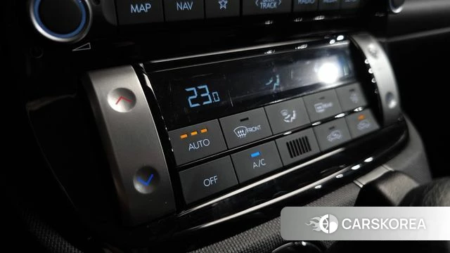 Hyundai Casper 2022 Белый из Кореи, фото 5
