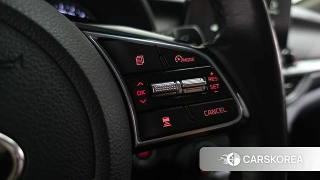 Kia Come New K3 2018 Белый из Кореи, фото 5