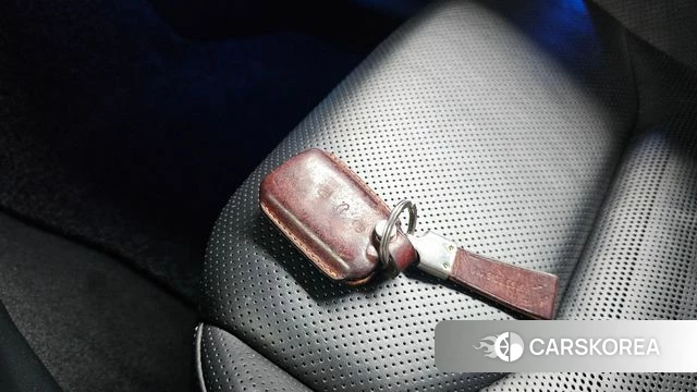 Volkswagen Arteon 2019 Серебристо-серый из Кореи, фото 5