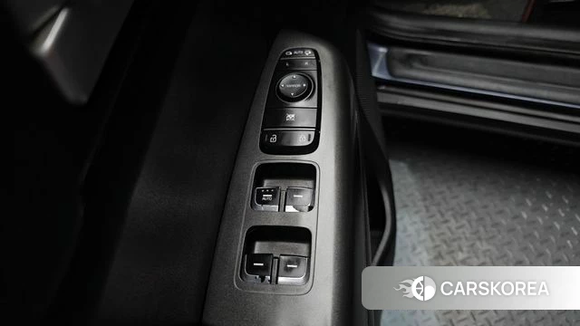 Kia Sportage The Bold 2019 Синий из Кореи, фото 5