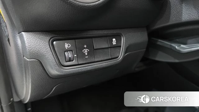 Kia Come New K3 2018 Белый из Кореи, фото 5