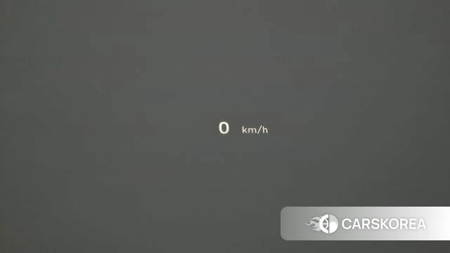 Hyundai Ionic 5 2022 Серебристо-серый из Кореи, фото 5