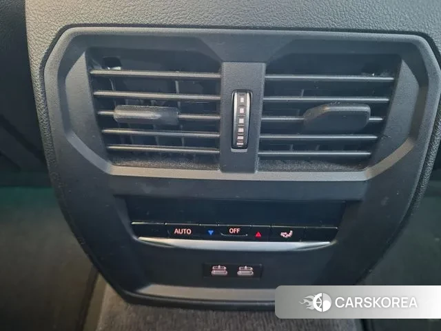 BMW 3 Series (G20) 2021 Черный из Кореи, фото 5