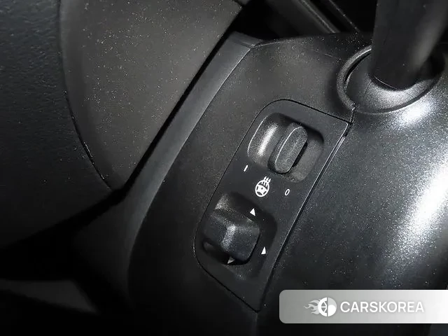 Mercedes-Benz C-Class W206 2022 Серый из Кореи, фото 5