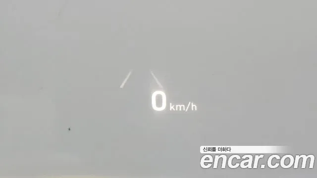 Genesis G70 id 2493250 из Кореи 5