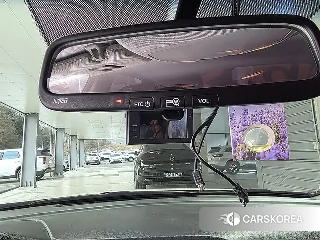 Hyundai Sonata New Rise 2019 Белый из Кореи, фото 5