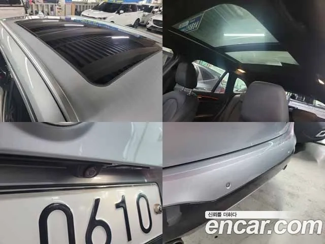 BMW X1 (F48) 2019 Серебристо-серый из Кореи, фото 5