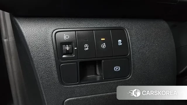 Hyundai Staria 2024 Черный из Кореи, фото 5