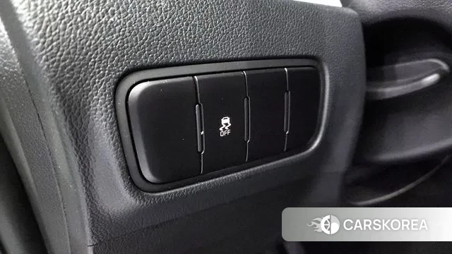 Kia The New Ray 2021 Белый из Кореи, фото 5