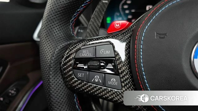 BMW 3 Series (G20) 2019 Серый из Кореи, фото 5