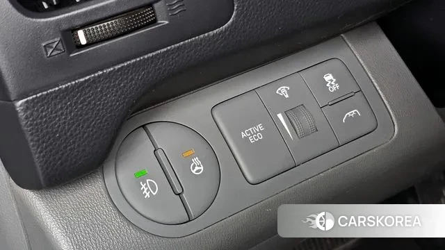 Hyundai The New Grand Starex 2018 Белый из Кореи, фото 5